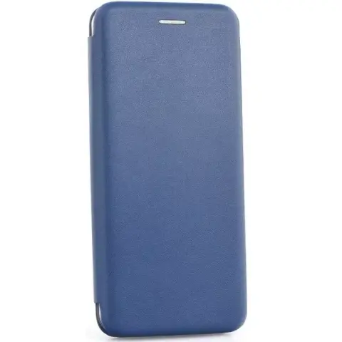 FORCELL Elegance Flip tok Samsung Galaxy A56 5G kék