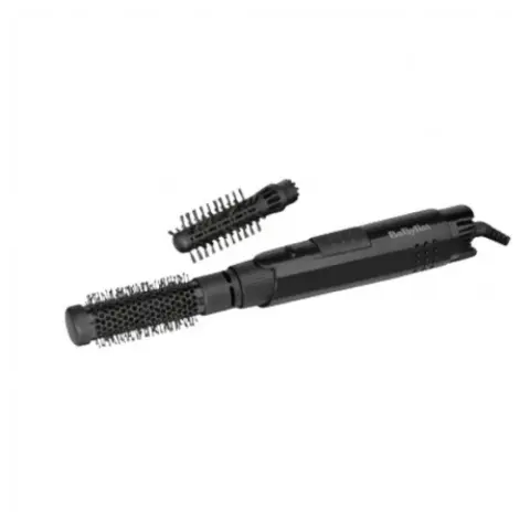BABYLISS AS86E Smooth Shape hair styler 300W