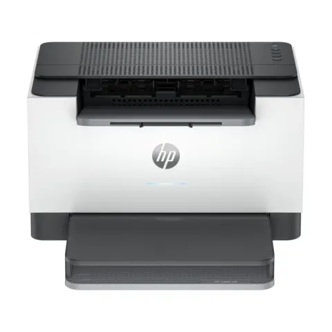 HP LaserJet M207dw
