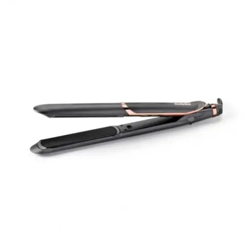 BABYLISS ST394E Smooth Pro 235 hajvasaló fekete