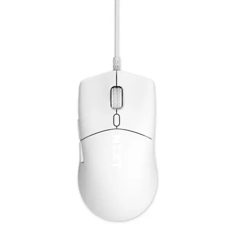 NZXT Lift 2 Symm fehér