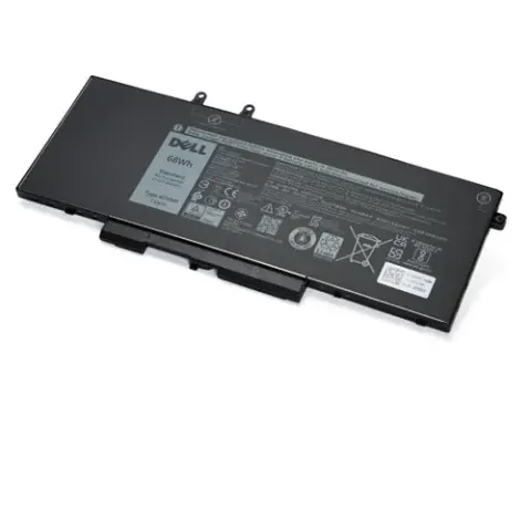 DELL 451-BCNX Battery