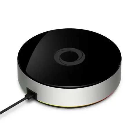 HOMEY Bridge smart home hub