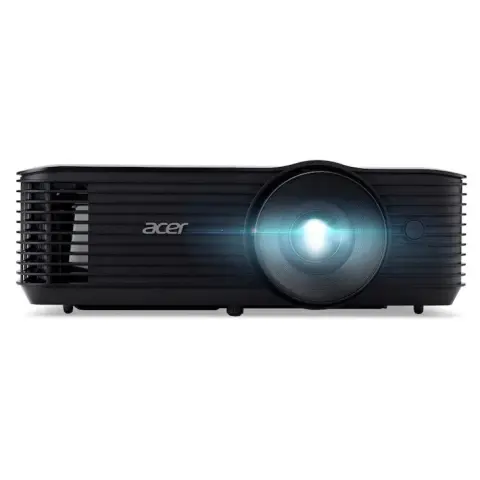 ACER X139 crno