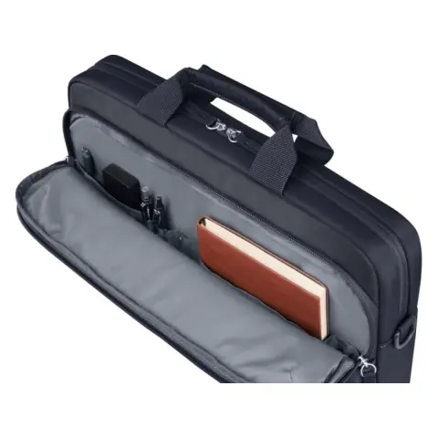 HP Everyday 14" szürke