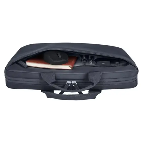 HP Everyday 14" v2 szürke