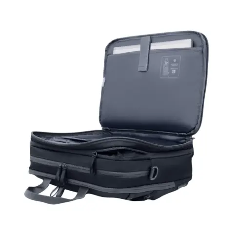 HP Travel Plus 15 literes laptoptáska 14"