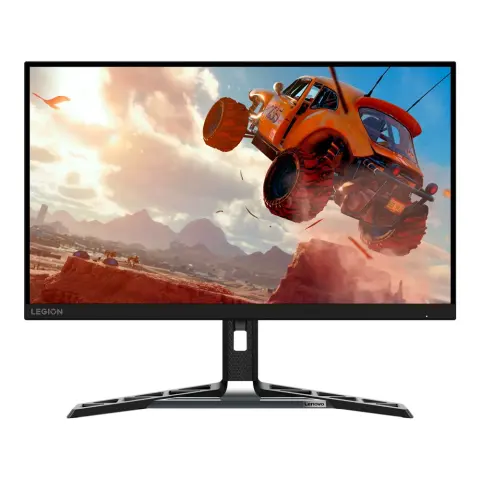 LENOVO Legion R27qe