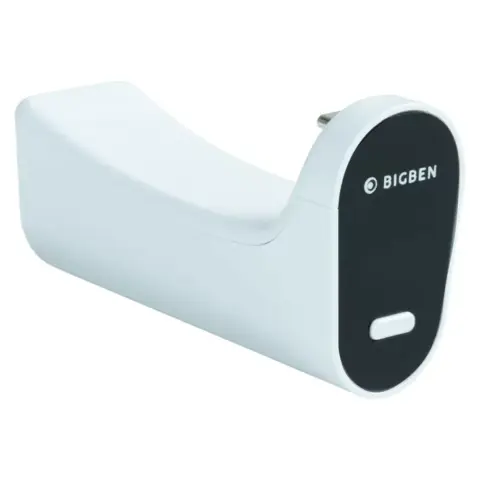 BIGBEN Akkumulátor DualSense és DualSense Edge kontrollerhez PS5
