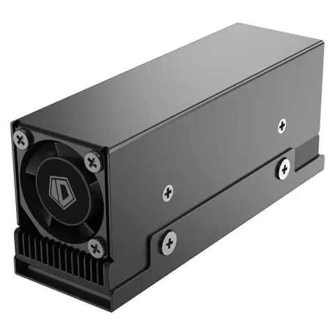 ID-COOLING ZERO M25