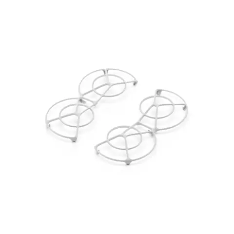 DJI Neo Propeller Guard (pár)