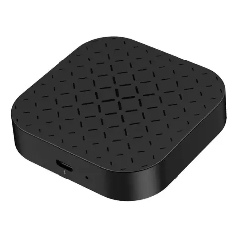 CARLINKIT Tbox Basic (2+16G) wireless adapter