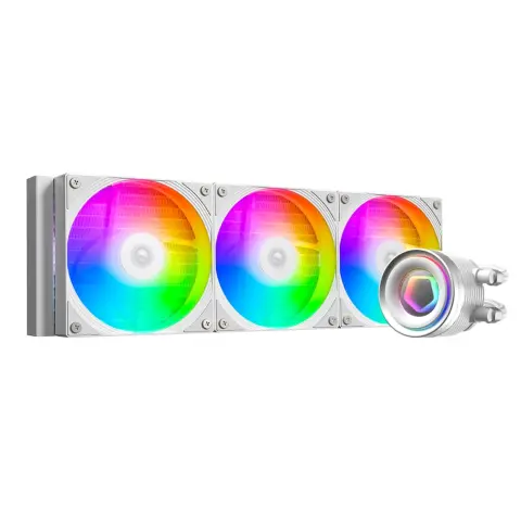 ID-COOLING FX360 INF bel