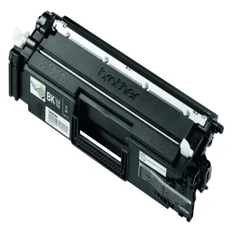 BROTHER TN-824BKP EREDETI