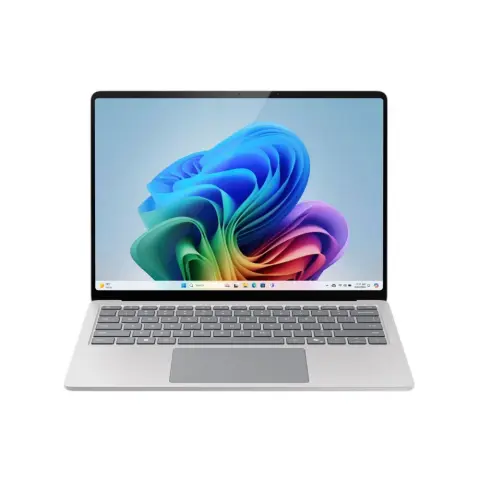 MICROSOFT Surface Laptop 7 13.8 EP2-21162 Ezüst