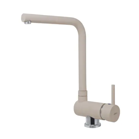 ELLECI Danubio Csaptelep G51 avena