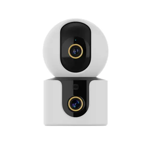 XIAOMI C500 Dual 4MP IP kamera