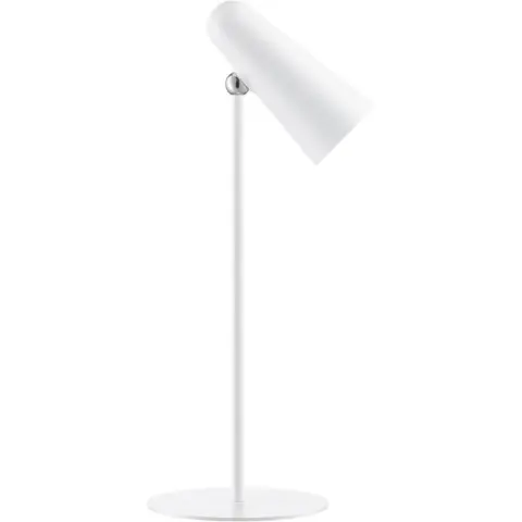 XIAOMI Flexible Rechargeable Lamp