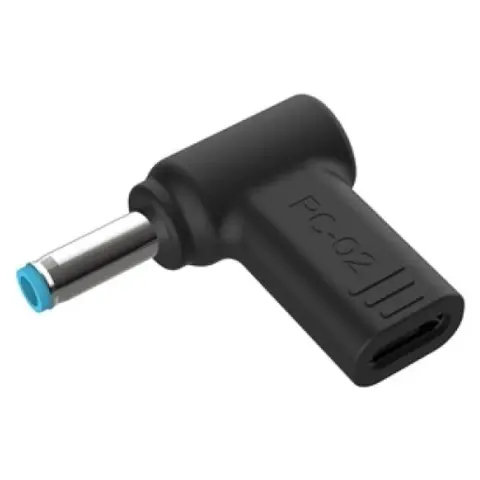 CONCEPTRONIC ABBY15PC02 DC adapter