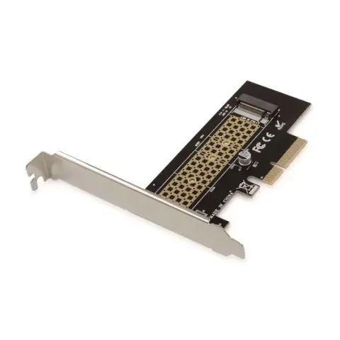 CONCEPTRONIC EMRICK05BS Portbővítő