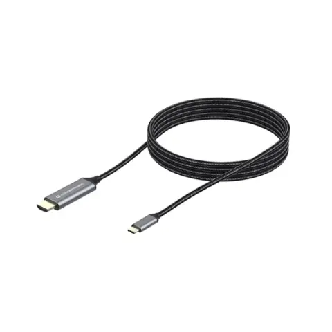 CONCEPTRONIC USB 3.0 2m ABBY10G