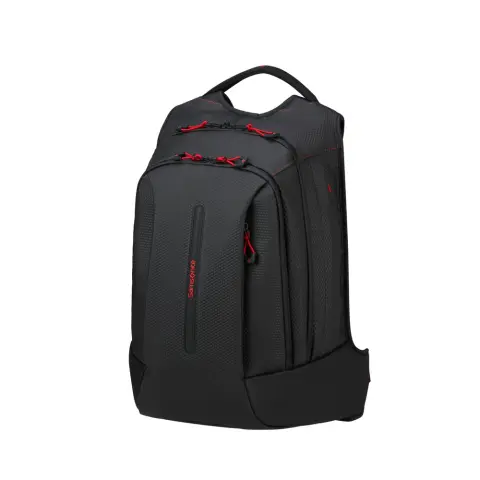 SAMSONITE Ecodiver nahrbtnik za Laptop L 17.3" charcoal