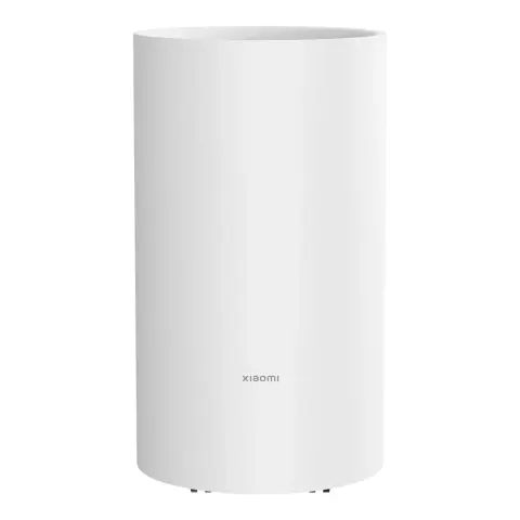 XIAOMI BHR8374EU Smart Dehumidifier Lite okos párátlanító fehér