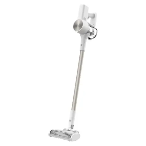 XIAOMI BHR8831EU Vacuum Cleaner G20 EU Porszívó álló Fehér