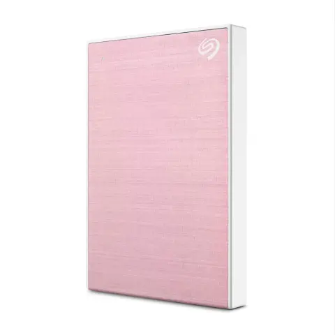 SEAGATE One Touch 2TB 2.5" USB 3.0 STKY2000405