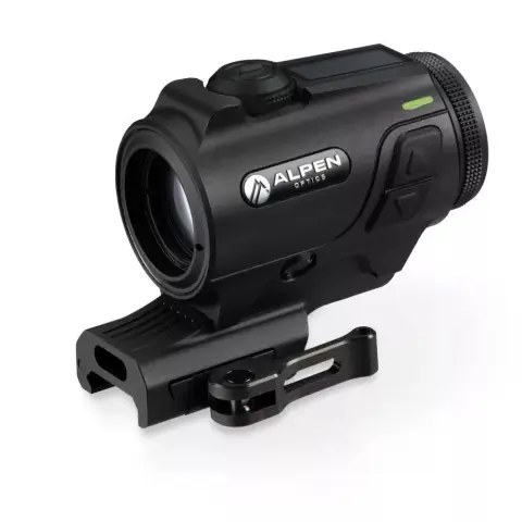 ALPEN OPTICS NEVADA 3x24 LT Red Dot