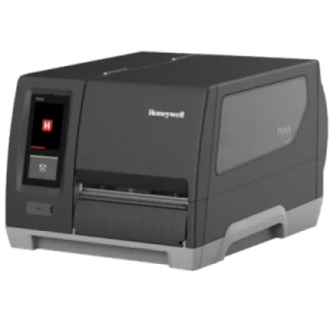 HONEYWELL PM65 PM65A00000000210
