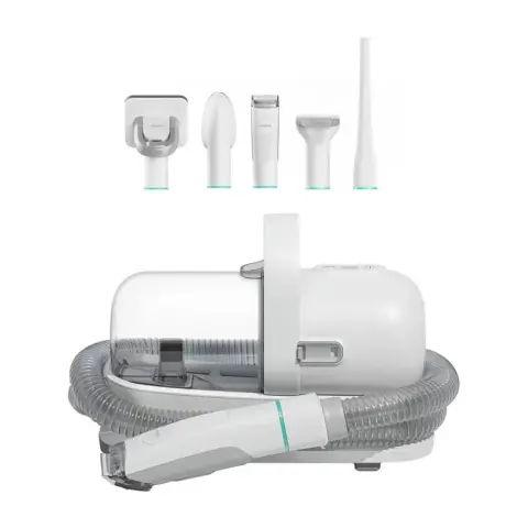 NEAKASA P1 Pro Pet grooming kit