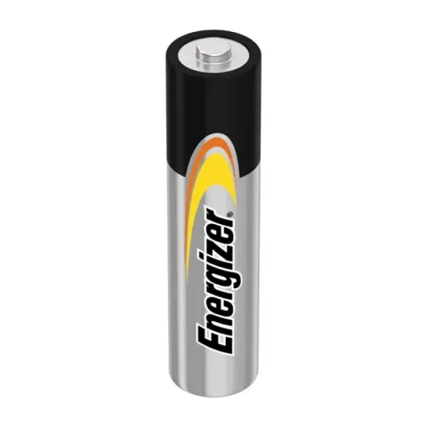 ENERGIZER Alkaline Power Ceruza elem (AAA) 1db