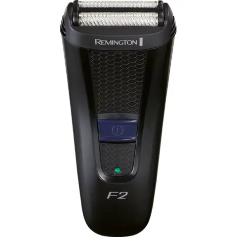 REMINGTON F2 Style rezgőkéses borotva