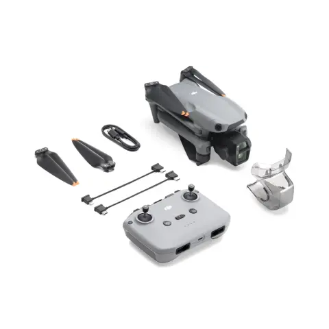 DJI Air 3S (RC-N3)