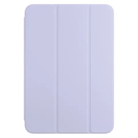 APPLE Smart Folio A17 Pro chipes iPad minihez – denim