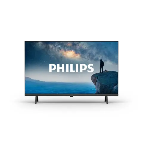 PHILIPS 32PFS6109/12 32"