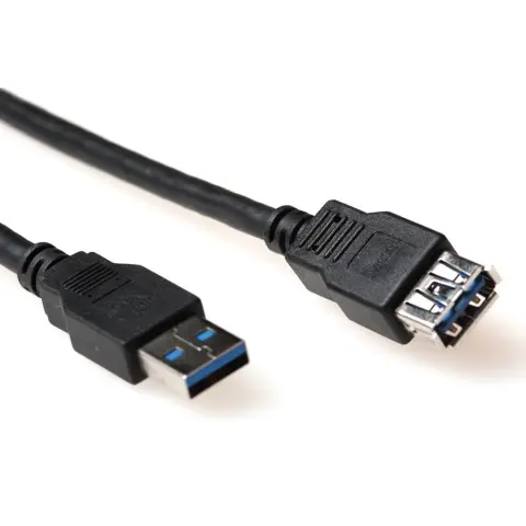 ACT CONNECTIVITY USB 3.0 1m SB3041