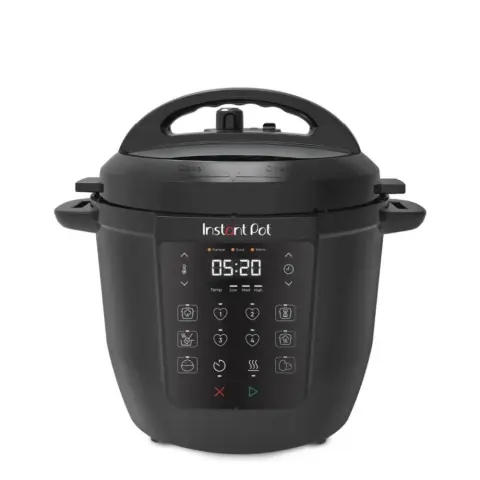 INSTANT POT Pot Classic Multi-Cooker 5.7L
