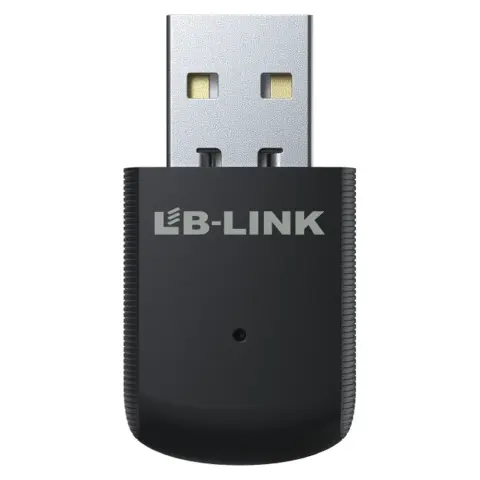 LB-LINK BL-WDN950AX AX900 Wi-Fi 6 USB Adapter