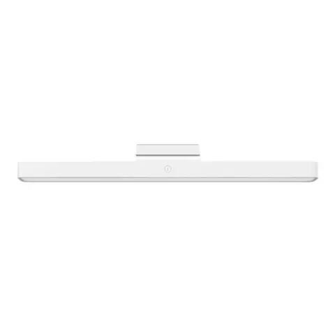 XIAOMI Mágneses olvasólámpa fehér