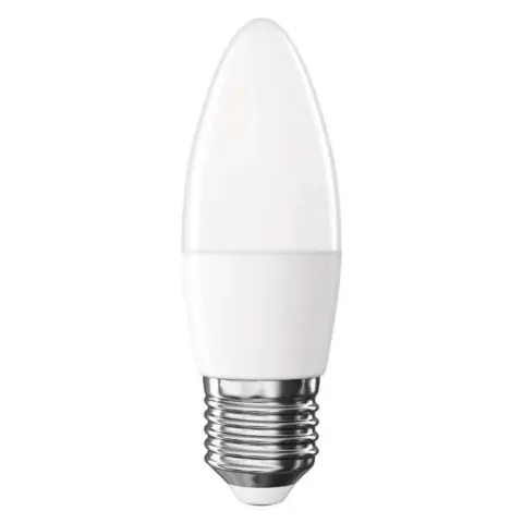 EMOS 2.5W E27 350lm 2700K ZQ4D11