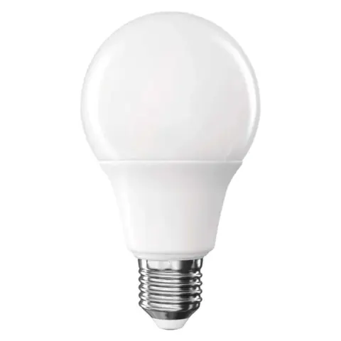 EMOS 9.5W E27 1055lm 4000K ZQ5E53