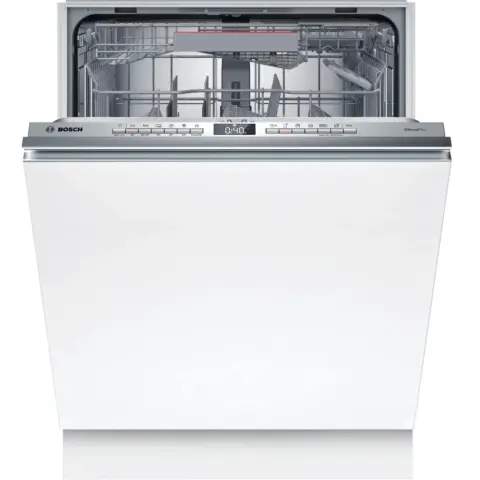 BOSCH SMV4ENX06E Serie 4 Built-in dishwasher 60cm