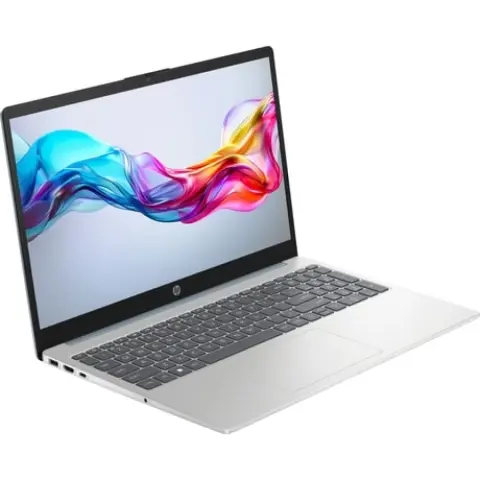 HP 15-fd0049nh AY7G2EA Kék