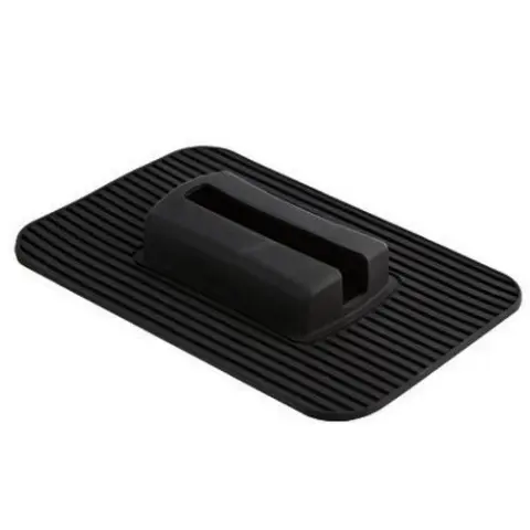 GARMIN GLO Szilikonos tartó