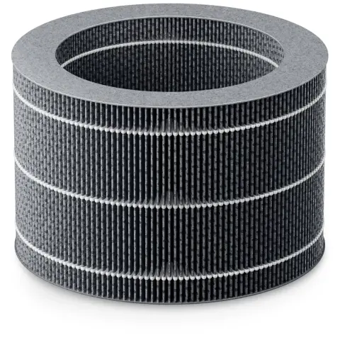 PHILIPS FY3401/00 NanoCloud 3400 Párásító szűrő