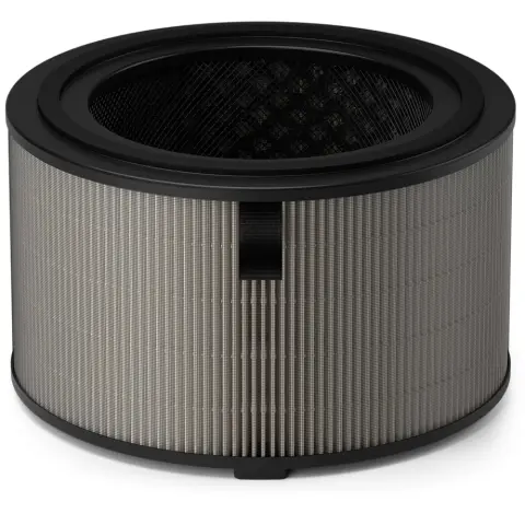PHILIPS FY3400/30 PureProtect Water 3400 Filtar
