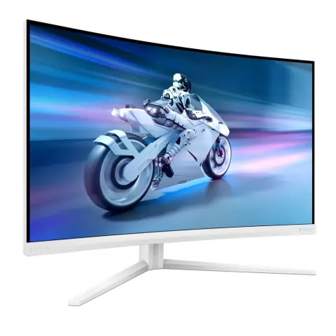 PHILIPS 32M2C5501/00 Evnia