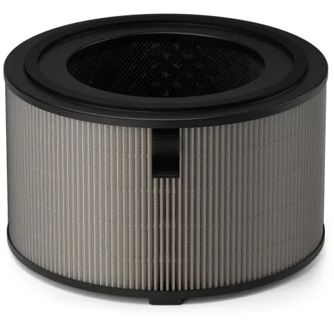 PHILIPS FY4200/30 PureProtect Pro 4200 Series HEPA NanoProtect filtar